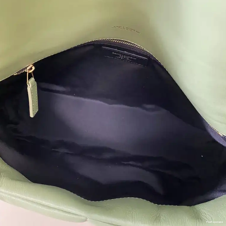 Fashionreps 2204HS0103 YSL Bag 0604